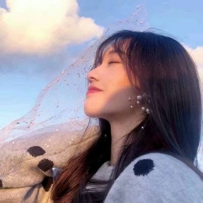 斋藤一（身份：前新选组第三分队组长、“壬生狼”） - 动画电影国语在线观看 - 手机观看